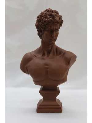 By Ari Davut-Hk103-2