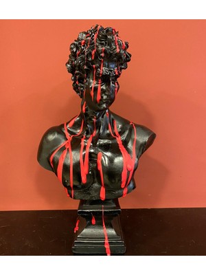 By Ari Davut-Hk103-38