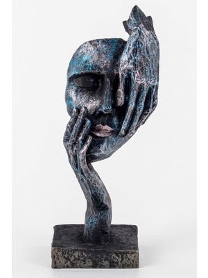 By Ari Görmedim Mask-Mk107-5-1