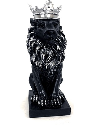 By Ari Aslan-Hf103-6