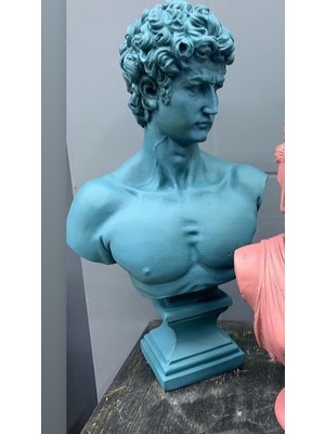 By Ari Davut-Hk103-6