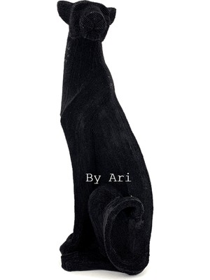 By Ari Chita-Hf117-2