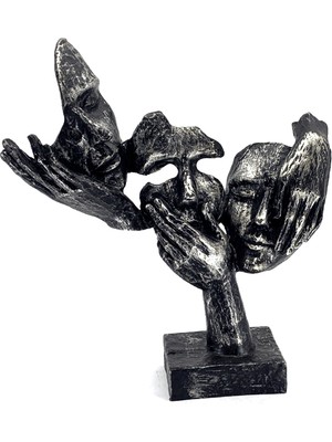 By Ari Üçlü Mask-Mk101-2