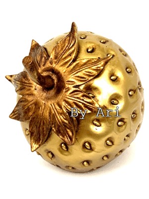 By Ari Çilek Dekor-Mo101-2