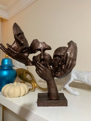 By Ari Üçlü Mask-Mk101-7