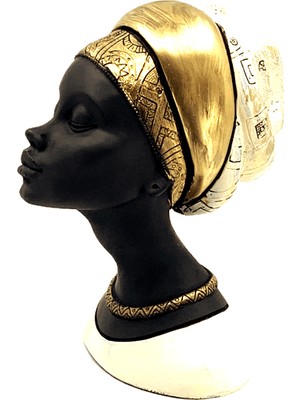 By Ari Eşarplı Kız-Bb139-6