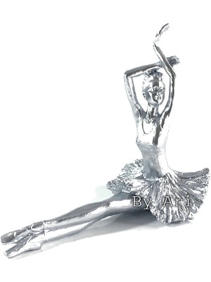 By Ari Balerin Kız-Bb135-3