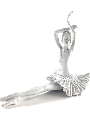 By Ari Balerin Kız-Bb135-4