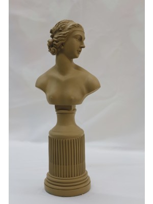 By Ari Lafayette-Hk113-7