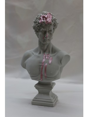 By Ari Davut-Hk103-14