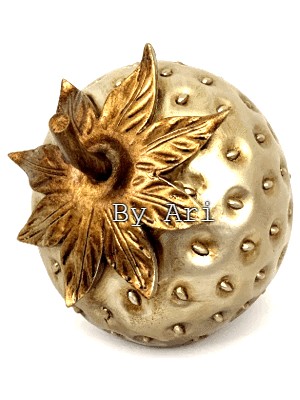 By Ari Çilek Dekor-Mo101-3