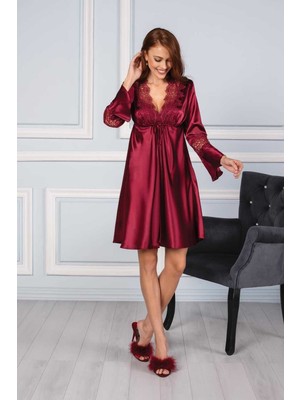 Pierre Cardin Kadın 6'lı Çeyiz Seti