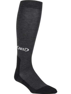 AKU Trek Hgh Çorap  A4953058