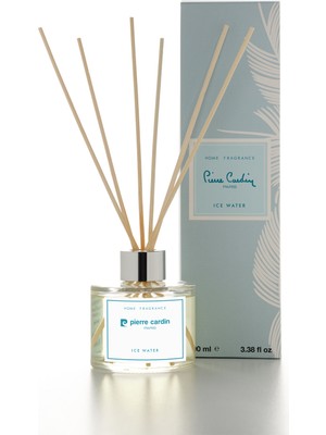 Pierre Cardin Oda Kokusu Lavanta & Deniz Tuzu 100 ml