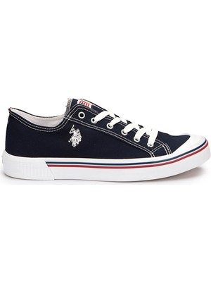 U.S. Polo Assn. Penelope Kadın Spor Ayakkabı