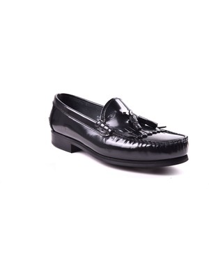 Dexter Macon P533-1 Erkek Ayakkabı