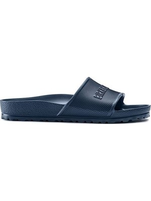 Birkenstock Terlik Barbados Eva 1015480