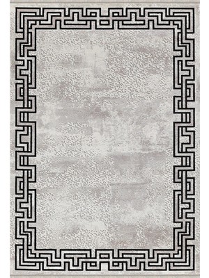 Dinarsu Halı Electra Koleksiyonu 34219-090
