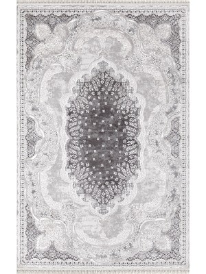 Merinos Halı Rodin Koleksiyonu 19777-095