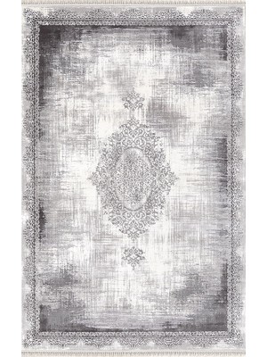 Merinos Halı Rodin Koleksiyonu 19770-095