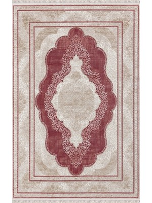 Merinos Halı Rodin Koleksiyonu 19772-010