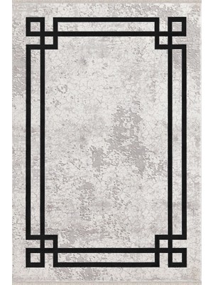 Merinos Halı Therapy Koleksiyonu 33260-090