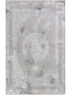 Merinos Halı Tresor Koleksiyonu 34154-957
