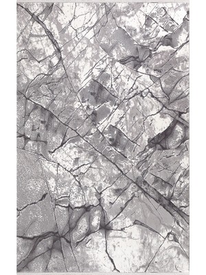 Merinos Halı Therapy Koleksiyonu 19119-096