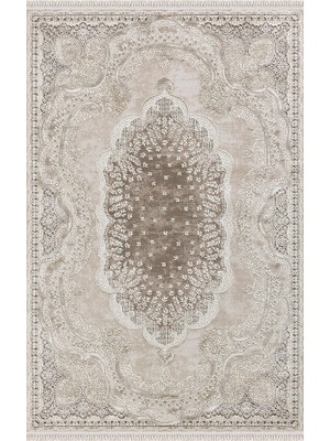 Merinos Halı Rodin Koleksiyonu 19777-080