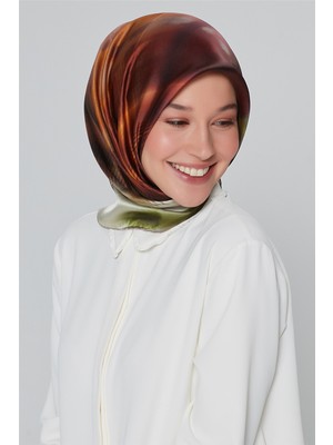 Armine Ipek Eşarp 8323D (S)-35