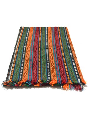 Kurular Tekstil Karadeniz Ince Kuşak