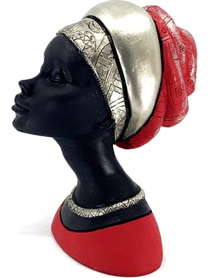 By Ari Eşarplı Kız-Bb139-5-1