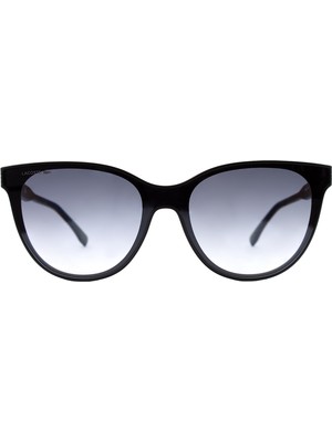 Lacoste L908S 001 53-19