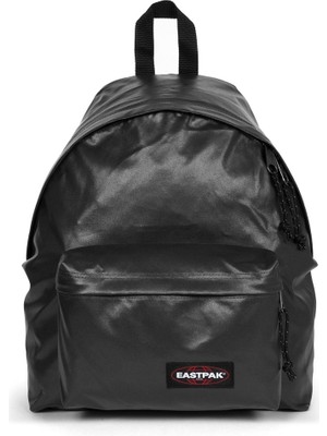 Eastpak Padded Pak'r® Sırt Çantası