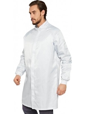 İşmont Antistatik Iş Önlüğü