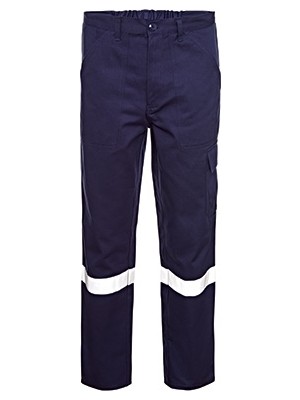 İşmont Iş Pantolonu Kışlık