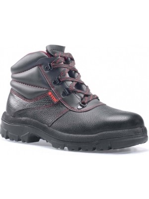 YDS  El 170 S2 Çelik Burunlu Iş Botu