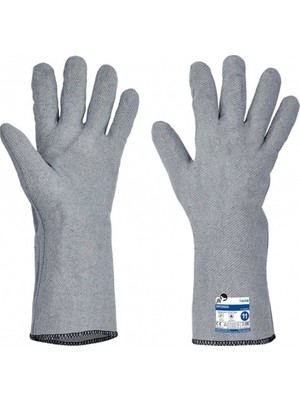 Cerva Sponsa Isıya Dayanıklı Eldiven