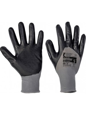 Cerva Fieldfare Eldiven