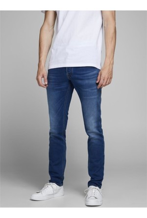 jack and jones ben skinny fit