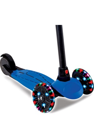Cocuk Scooter Cesitleri Hepsiburada Com