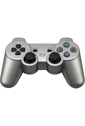 Bluetooth Joystick Fiyatlari Ve Modelleri Hepsiburada