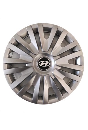 Hyundai Getz Jant Kapagi Fiyatlari Ve Modelleri Hepsiburada Hyundai Getz Jant Kapagi Fiyatlari Ve Modelleri Hepsiburada