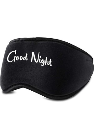 Uyku Bandi Hepsiburada Uyku Bandi Hepsiburada