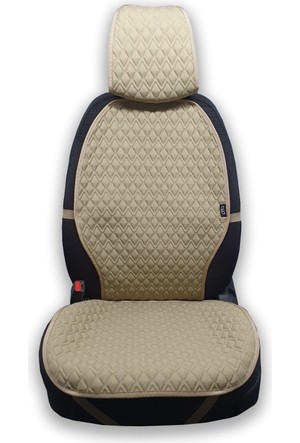 Bod Oto Koltuk Kilifi Fiyatlari Ve Fiyatlari Hepsiburada Com