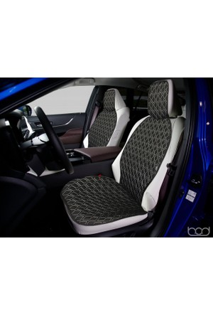 Bod Oto Koltuk Kilifi Fiyatlari Ve Fiyatlari Hepsiburada Com