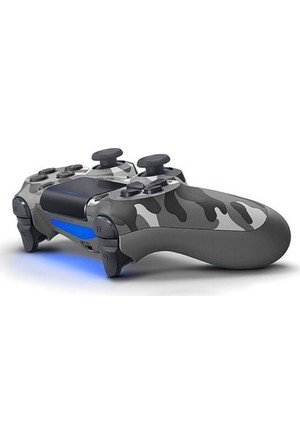 Playstation 4 Aksesuarlari Ve Ps4 Fiyatlari 32 Indirim Burada Sayfa 4