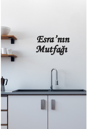 mutfak yazilari fiyatlari modelleri hepsiburada sayfa 2