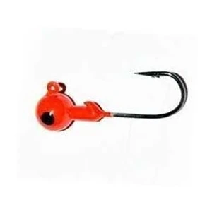 Sea Horse Zoka No:1 8 gr 10 Lu Paket