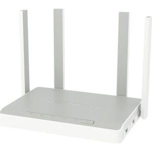 Hero DSL AC1300 4x5 dBi Cloud VPN Dualcore MU-MIMO Beamforming WPA3 Amplifier 2xUSB 5xGE VDSL2/ADSL2+ Fiber Mesh WiFi Modem Router